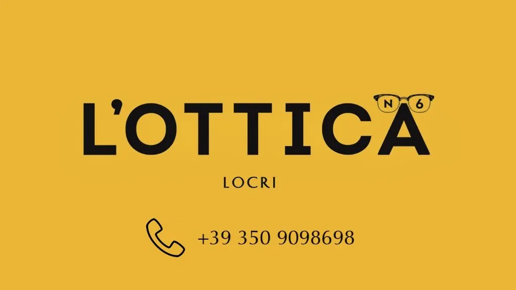 ottica